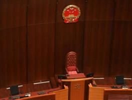 早报|山西煤矿透水事故致2死、王力宏被曝召妓出轨