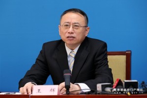 早报｜毕业生就业形势依然严峻、中企在伊拉克遭袭