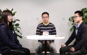 就聊十分钟|印2万亿鼓励生育,催生还是哗众取宠?