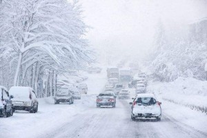 大范围雨雪将上线超25省份 752fb4c9-1ce2-4f86-b19f-550fe8af1504.jpg