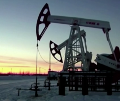 美财政部：七国集团将很快敲定俄石油价格上限