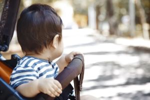 3歲以內(nèi)嬰幼兒如何避免感染新冠？專家提出建議