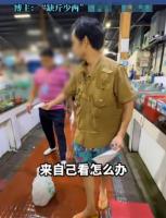 婴儿奶粉排行榜10强_全球婴儿奶粉十大排名佳贝艾特悦白,黄金喂养效果让营养更出众(2)