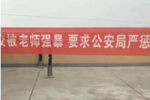 574f549a-ee08-4f65-8560-13bededd671a.png