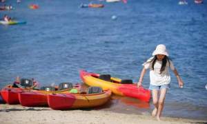 河南房价排行_全国房价排行榜!|桂林|深圳|奇石|啤酒_网易订阅(2)