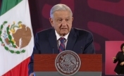 墨西哥总统拒绝与厄瓜多尔总统进行对话解决冲突