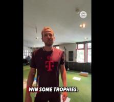 如何让自己重新振作起来 3d49c23b-3edd-4722-8f40-3991896e64c8.jpg