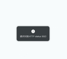 ddcf185a-49e8-4711-953d-fedf5a236996.png