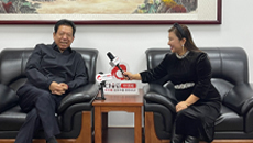 建立科学安全生产治理体系 奠定应急管理之路基石