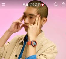 blog