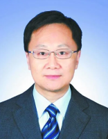 陳光已任湖北日報傳媒集團(tuán)黨委書記