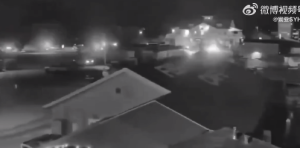 美國北卡羅來納州槍擊案致3死8傷 槍手是退伍軍人