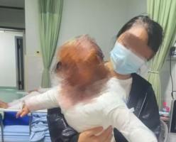 小熊回應(yīng)養(yǎng)生壺爆炸燙傷1歲寶寶 正全力調(diào)查原因