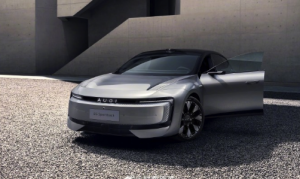 豪華品牌集體讓歪果仁破防了