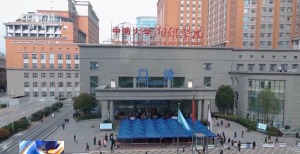 孩子沉迷网络游戏怎么办？专家支招
