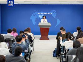 国台办：敦促美方在台湾问题上谨言慎行