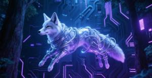 警惕偽裝成辦公文件的木馬病毒竊密 國安提示