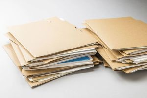 将涉密材料拍照发至微信群被处分 国安部门提醒