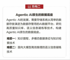华为悬赏300万元求解难题 聚焦AI存储挑战