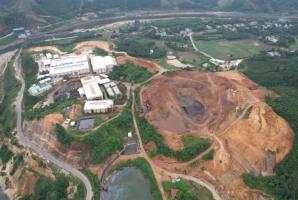 韩国盯上越南稀土 构建去中国化供应链