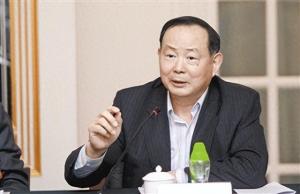 中国人寿保险公司原党委书记、总裁杨超被开除党籍 严重违纪违法受查