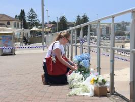 自顾不暇还搞事，澳情报高官声称：对高市涉台言论印象深刻；希勒炒作“中国威胁”