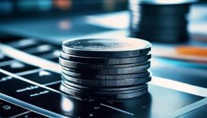 2026年最大的资产增值机会在哪里 把握资本风口