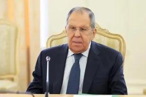 多国重申：台湾是中国领土不可分割的一部分，坚定支持一个中国原则