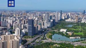 海南自贸港封关运行满两周 政策红利持续释放