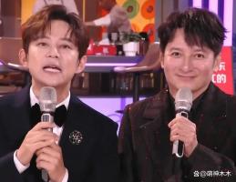 六大跨年晚会收视比拼 央视第一 各台特色鲜明竞争激烈