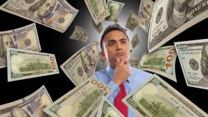 2026年最容易赚钱的方向在哪 多元化配置应对不确定性