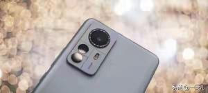 小米6款机型2026将停止官方支持 你的手机中招了吗？