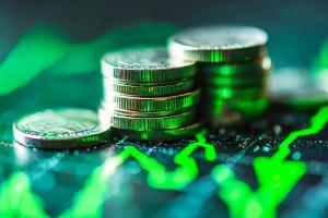 英伟达发布自动驾驶AI模型 加速安全技术研发