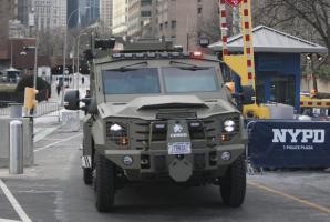 美打击委内瑞拉对世界造成哪些危害 七大危害冲击国际秩序