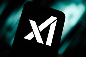 xAI募资200亿美元超预期 投资者阵容豪华