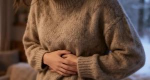 为什么一生气就胃痛 情绪如何悄悄伤害你的胃