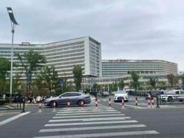 女子看胃病被建议做心脏微创手术身亡 医方过失致悲剧