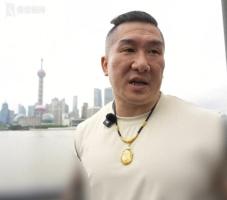 台湾网红“馆长”被起诉 涉恐吓公众罪