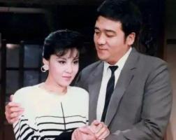 演员赵学煌去世 曾因琼瑶剧‌走红 一生奉献演艺事业