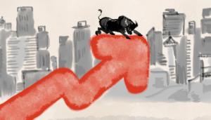 首席经济学家解读“十五五”投资机遇 新经济引领未来