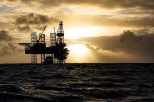 美国进入国家紧急状态 保护委内瑞拉石油收入