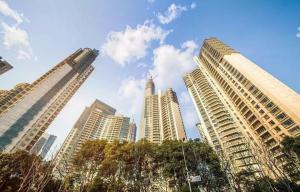 为何必须肯定房地产的核心价值 经济稳定压舱石