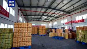 唐仁健上马8个项目7个停摆 政绩观扭曲之痛