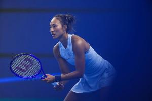 澳网开打，郑钦文因伤缺席，大威成最年长女将 奖金创历史新高