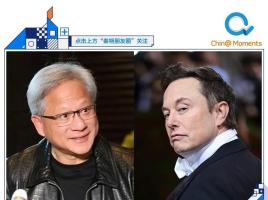 八分钟看懂英伟达Alpamayo 自动驾驶新突破