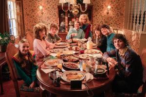 流媒体时代，电影院会消失吗？ 观影方式变革引发思考