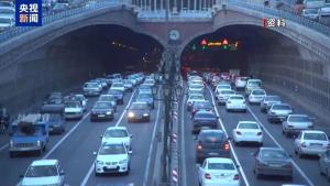 已有111名安全人员在近期骚乱中丧生，伊朗总统发声 愿与抗议者对话