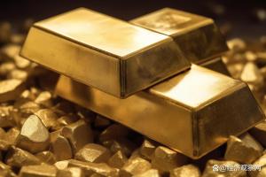 贵金属牛市里投资者该怎么做 理性配置与策略选择