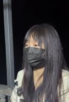 请人按年猪当事人称自己捅了娄子 意外走红网络