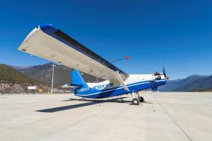 我国科技本周接连实现硬核突破 多领域创新齐发力